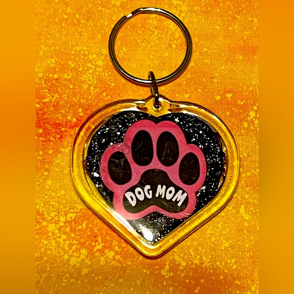 Keychains